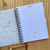 Planner 2025