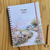 Planner 2025