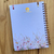 Planner 2025 - loja online