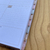 Planner 2025 na internet
