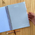 Planner 2025