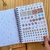 Planner 2025 na internet