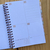 Planner 2025