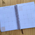 Planner 2025