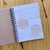 Planner 2025 - loja online