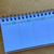 Planner Semanal de Mesa na internet