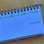Planner Semanal de Mesa - loja online