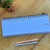 Planner Semanal de Mesa na internet