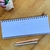 Planner Semanal de Mesa - comprar online