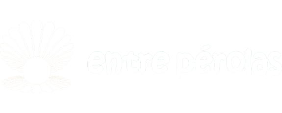 Entre Pérolas