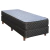 Sommier Magestic - 1 Plaza (80x190) - comprar online