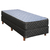 Sommier Magestic - 2 Plaza (140x190) - comprar online