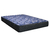 Sommier Olimpic - 2 Plaza (140x190) en internet