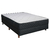 Sommier Premium De Lujo - 2 Plaza (140x190)