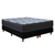 Sommier Icono - King (200x200) - comprar online