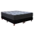 Sommier Icono - King (180x190) - comprar online