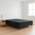 Base De Sommier 2 Plazas 130x190 - comprar online