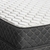 Sommier Dorado - King (180x190) - comprar online