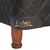 Sommier Dorado - King (180x190) en internet