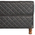 Sommier Dorado - King (180x190) - Colchones Fisher - Colchones y Sommier con Envío Gratis al AMBA