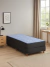 Sommier Magestic - 1 Plaza 1/2 (100x190) - comprar online