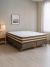 Sommier Trilenium - King (180x200) - comprar online