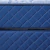 Sommier Galaxy - 2 Plaza (140x190) - tienda online
