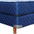 Imagen de Sommier Galaxy - 2 Plaza (140x190)