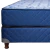 Sommier Galaxy - 1 Plaza (80x190) - tienda online