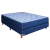 Sommier Galaxy - 2 Plaza (140x190) - comprar online