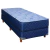 Sommier Galaxy - 1 Plaza (80x190) - comprar online