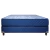 Sommier Galaxy - 2 Plaza (140x190) - Colchones Fisher - Colchones y Sommier con Envío Gratis al AMBA