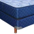 Imagen de Sommier Galaxy - 1 Plaza (80x190)