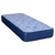 Colchón Galaxy - 2 Plazas (140x190) - comprar online
