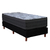 Sommier Icono - 1 Plaza (80x190)