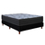 Sommier Icono - 2 Plaza (130x190)