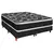 Sommier Maxime - King (180x200) - comprar online