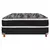 Sommier Maxime - 2 Plaza (130x190) - comprar online