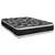Sommier Maxime - 2 Plaza (130x190) en internet