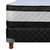 Sommier Milenium - 1 Plaza (80x190) - comprar online