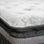 Sommier Nova - 2 Plaza (140x190) - comprar online