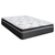 Sommier Nova - 2 Plaza (140x190) - tienda online