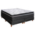 Sommier Nova - 2 Plaza (140x190) en internet