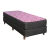 Sommier Real - 1 Plaza 1/2 (100x190) - comprar online