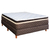 Sommier Harmony - 2 Plaza (130x190)