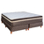 Sommier Harmony - 1 Plaza (80x190) - comprar online