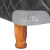 Sommier Nova - 1 Plaza 1/2 (90x190) - tienda online