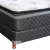 Sommier Nova - 1 Plaza 1/2 (90x190) en internet