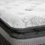 Sommier Nova - 1 Plaza 1/2 (100x190) - tienda online