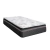Sommier Nova - 1 Plaza 1/2 (100x190) - comprar online